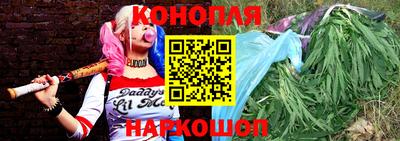 ALPHA PVP Волжск