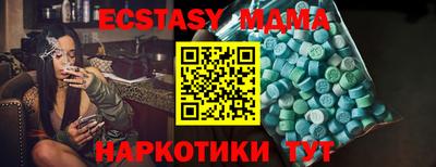 гашишное масло Гусев
